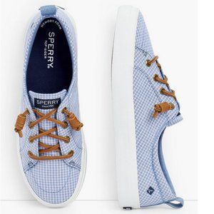 SPERRY Top Sider Classic Sneakers